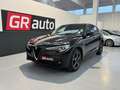 Alfa Romeo Stelvio Stelvio 2.2 Turbodiesel 160 CV AT8 RWD Business - thumbnail 3