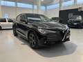 Alfa Romeo Stelvio Stelvio 2.2 Turbodiesel 160 CV AT8 RWD Business - thumbnail 5