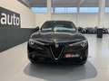 Alfa Romeo Stelvio Stelvio 2.2 Turbodiesel 160 CV AT8 RWD Business - thumbnail 4