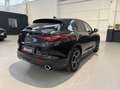 Alfa Romeo Stelvio Stelvio 2.2 Turbodiesel 160 CV AT8 RWD Business - thumbnail 6