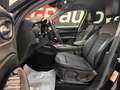 Alfa Romeo Stelvio Stelvio 2.2 Turbodiesel 160 CV AT8 RWD Business - thumbnail 11