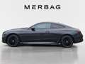 Mercedes-Benz CLE 180 Coupé AMG Advanced NIght Pano AHK LED Memory Grau - thumbnail 22