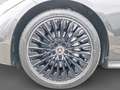 Mercedes-Benz CLE 180 Coupé AMG Advanced NIght Pano AHK LED Memory Grau - thumbnail 9