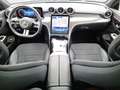 Mercedes-Benz CLE 180 Coupé AMG Advanced NIght Pano AHK LED Memory Grau - thumbnail 12