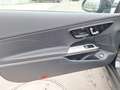 Mercedes-Benz CLE 180 Coupé AMG Advanced NIght Pano AHK LED Memory Grau - thumbnail 11