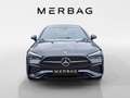 Mercedes-Benz CLE 180 Coupé AMG Advanced NIght Pano AHK LED Memory Grau - thumbnail 8