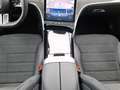 Mercedes-Benz CLE 180 Coupé AMG Advanced NIght Pano AHK LED Memory Grau - thumbnail 15