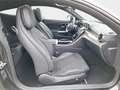 Mercedes-Benz CLE 180 Coupé AMG Advanced NIght Pano AHK LED Memory Grau - thumbnail 17