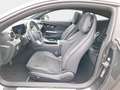 Mercedes-Benz CLE 180 Coupé AMG Advanced NIght Pano AHK LED Memory Grau - thumbnail 10