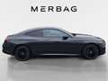 Mercedes-Benz CLE 180 Coupé AMG Advanced NIght Pano AHK LED Memory Grau - thumbnail 6