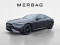 Mercedes-Benz CLE 180 Coupé AMG Advanced NIght Pano AHK LED Memory Grau - thumbnail 23