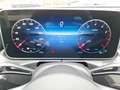 Mercedes-Benz CLE 180 Coupé AMG Advanced NIght Pano AHK LED Memory Grau - thumbnail 14