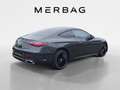 Mercedes-Benz CLE 180 Coupé AMG Advanced NIght Pano AHK LED Memory Grau - thumbnail 5