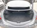 Mercedes-Benz CLE 180 Coupé AMG Advanced NIght Pano AHK LED Memory Grau - thumbnail 19