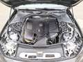 Mercedes-Benz CLE 180 Coupé AMG Advanced NIght Pano AHK LED Memory Grau - thumbnail 20