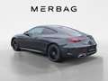 Mercedes-Benz CLE 180 Coupé AMG Advanced NIght Pano AHK LED Memory Grau - thumbnail 3