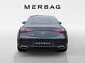 Mercedes-Benz CLE 180 Coupé AMG Advanced NIght Pano AHK LED Memory Grau - thumbnail 4