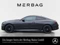 Mercedes-Benz CLE 180 Coupé AMG Advanced NIght Pano AHK LED Memory Grau - thumbnail 1
