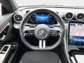 Mercedes-Benz CLE 180 Coupé AMG Advanced NIght Pano AHK LED Memory Grau - thumbnail 13