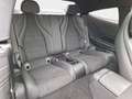 Mercedes-Benz CLE 180 Coupé AMG Advanced NIght Pano AHK LED Memory Grau - thumbnail 18