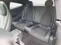 Mercedes-Benz CLE 180 Coupé AMG Advanced NIght Pano AHK LED Memory Grau - thumbnail 16