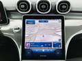 Mercedes-Benz CLE 180 Coupé AMG Advanced NIght Pano AHK LED Memory Grau - thumbnail 21