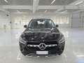 Mercedes-Benz GLA 180 GLA 180 d Business Extra auto Czarny - thumbnail 6