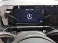 Mercedes-Benz GLA 180 GLA 180 d Business Extra auto Schwarz - thumbnail 4