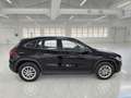 Mercedes-Benz GLA 180 GLA 180 d Business Extra auto Schwarz - thumbnail 7