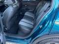 Peugeot 408 1.2 Puretech 130 Allure LED+Navi+SHZ+2xKlima Bleu - thumbnail 15