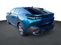 Peugeot 408 1.2 Puretech 130 Allure LED+Navi+SHZ+2xKlima Bleu - thumbnail 5