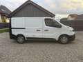 Renault Trafic 10 825 HT L1H1 phare Full LED Blanc - thumbnail 2