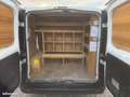 Renault Trafic 10 825 HT L1H1 phare Full LED Blanc - thumbnail 5