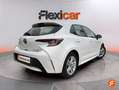 Toyota Corolla 1.8 125H ACTIVE TECH E-CVT Blanco - thumbnail 5