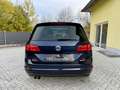 Volkswagen Golf Sportsvan Golf VII Sportsvan 1.4 TSI Pano-Navi-Kamera-AHK Blau - thumbnail 6