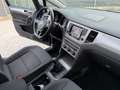 Volkswagen Golf Sportsvan Golf VII Sportsvan 1.4 TSI Pano-Navi-Kamera-AHK Blau - thumbnail 17