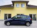 Volkswagen Golf Sportsvan Golf VII Sportsvan 1.4 TSI Pano-Navi-Kamera-AHK Blau - thumbnail 4