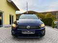 Volkswagen Golf Sportsvan Golf VII Sportsvan 1.4 TSI Pano-Navi-Kamera-AHK Blau - thumbnail 3