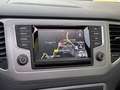 Volkswagen Golf Sportsvan Golf VII Sportsvan 1.4 TSI Pano-Navi-Kamera-AHK Blau - thumbnail 13