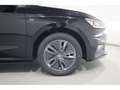 Skoda Fabia Tour 1,0 TSI 70 kW 5-Gang-Schaltge Noir - thumbnail 5