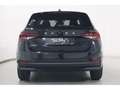 Skoda Fabia Tour 1,0 TSI 70 kW 5-Gang-Schaltge Noir - thumbnail 4