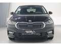 Skoda Fabia Tour 1,0 TSI 70 kW 5-Gang-Schaltge Noir - thumbnail 2