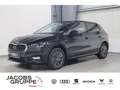 Skoda Fabia Tour 1,0 TSI 70 kW 5-Gang-Schaltge Noir - thumbnail 1