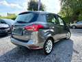 Ford B-Max B-Max 1.0 EcoBoost Titanium S Brun - thumbnail 6