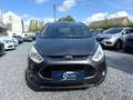 Ford B-Max B-Max 1.0 EcoBoost Titanium S Brun - thumbnail 2