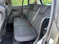Ford B-Max B-Max 1.0 EcoBoost Titanium S Brun - thumbnail 13