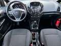 Ford B-Max B-Max 1.0 EcoBoost Titanium S Brun - thumbnail 8