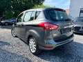 Ford B-Max B-Max 1.0 EcoBoost Titanium S Brun - thumbnail 4