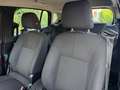 Ford B-Max B-Max 1.0 EcoBoost Titanium S Brun - thumbnail 16
