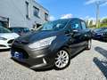 Ford B-Max B-Max 1.0 EcoBoost Titanium S Brun - thumbnail 3